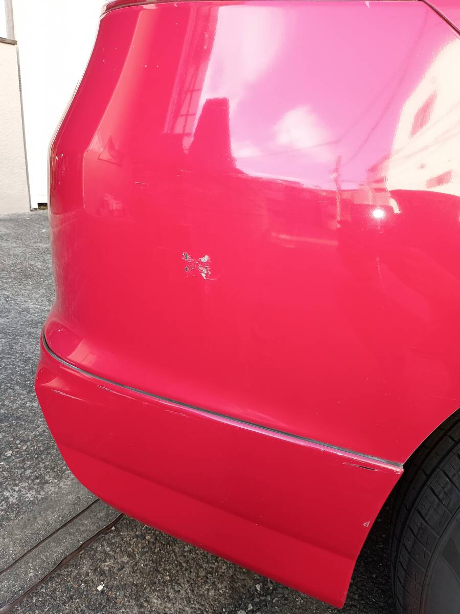 ホンダ　インサイト　足立區(qū)発　個(gè)人売買(mǎi)　車(chē)検殘有　ETC ナビ　支払い総額は落札金のみ　リサイクル料金　自動(dòng)車(chē)稅は落札金額に含みます。