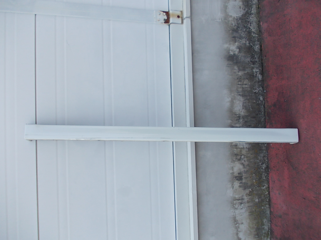 MH21S/ワゴンR/MJ21S/AZワゴン フロントバンパー/リアバンパー/グリル/左右サイドスポイラー スズキスポーツ 純正エアロセット_画像9