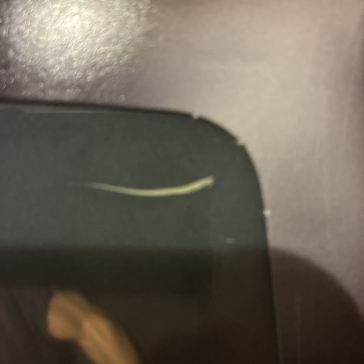 グーニーズ　フィギュア　スロース　未使用　映画_画像7