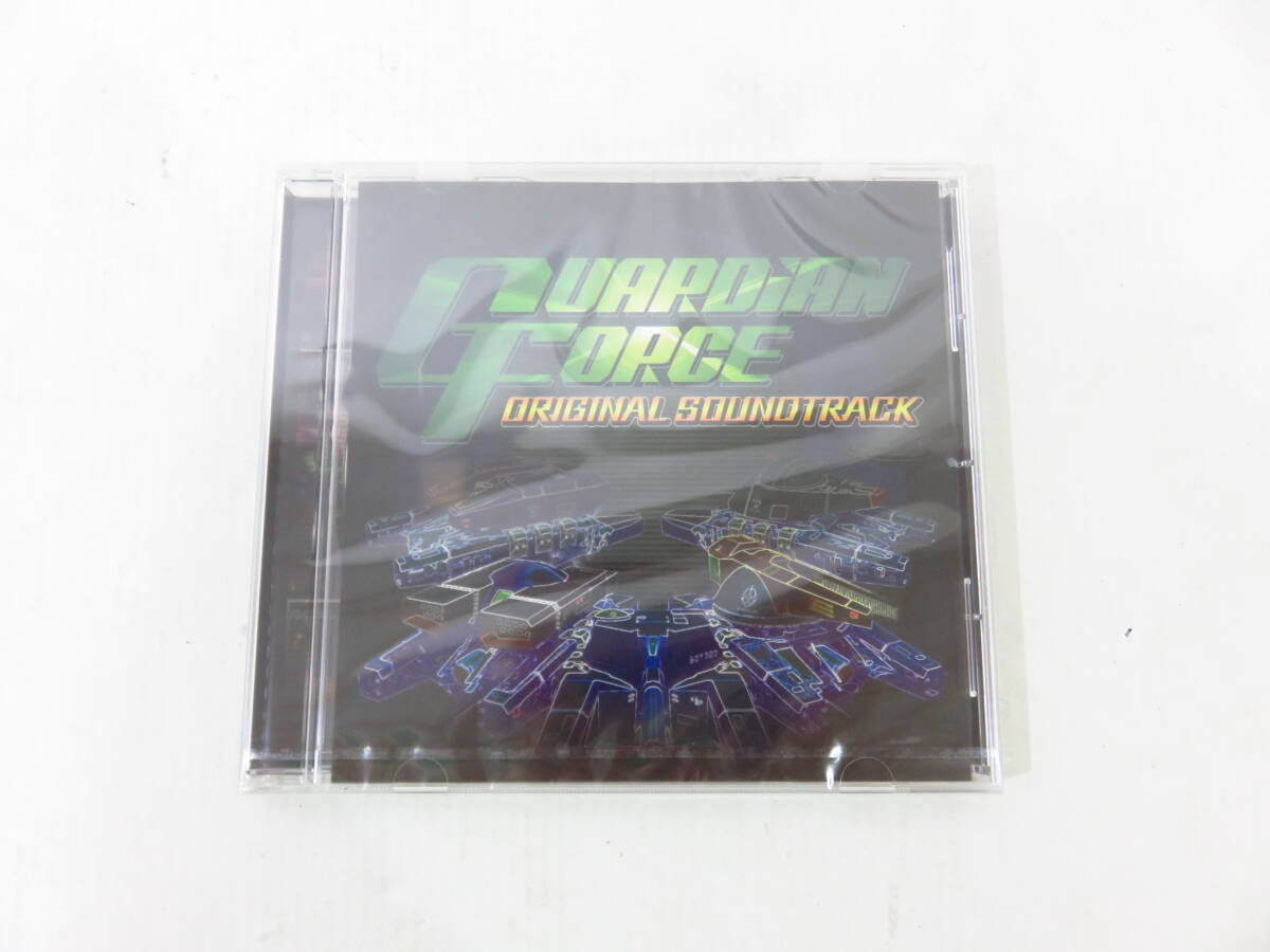 n1794k 【中古】 Nintendo Switch コットン ガーディアンフォース サターントリビュート 特装版 [037-000100]_画像5