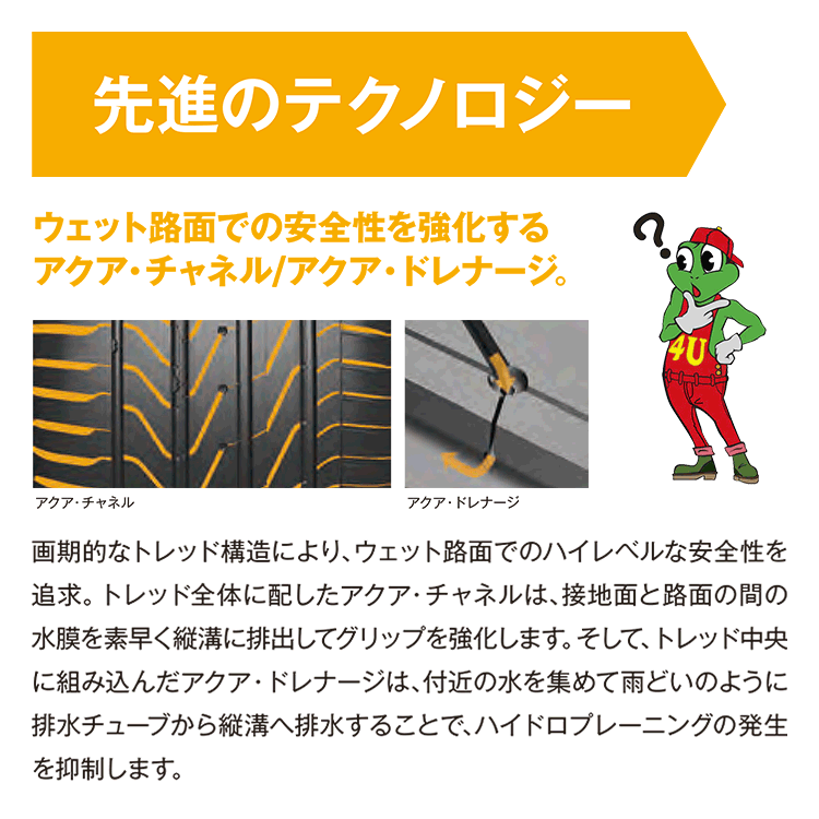 Continental Ultra Contact UC6 225/45R17 225/45-17 94W XL Continental Ultra Contact 6 заказ товар 4шт.@ включая доставку и налог 48,796 иен ~