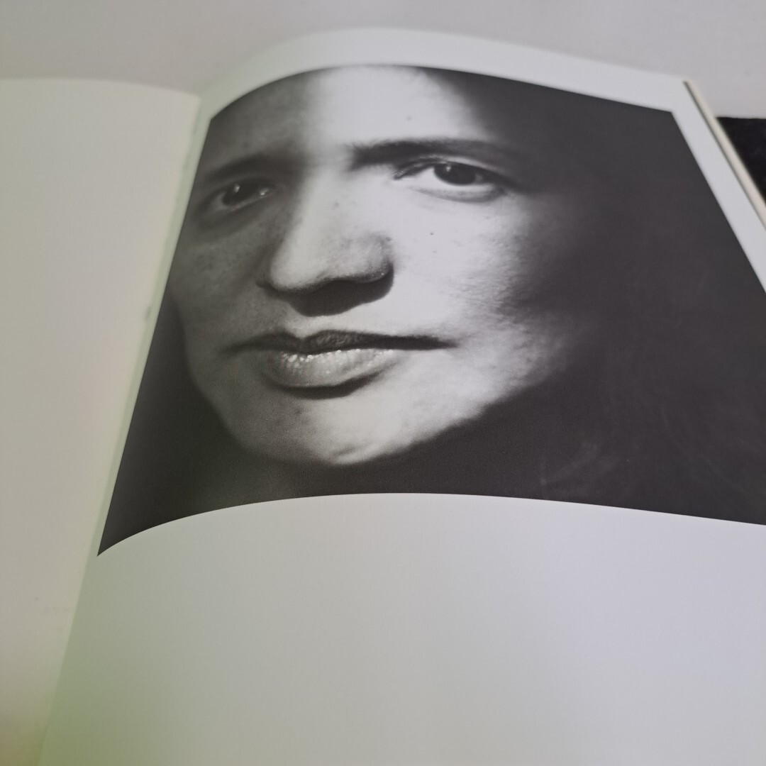 水沢アキ 1975-1995 篠山紀信 AKI MIZUSAWA 寫真集 SHINOYAMA 撮影