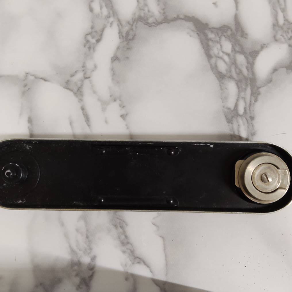 【TH0917？】カメラ Leotax Showa Optical Works Ltd レオタックス 昭和光機 ジャンク