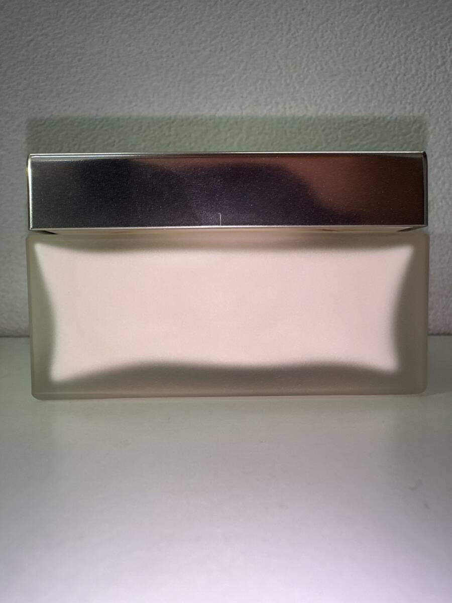 【TS0919】開封済 CHANEL シャネル ガブリエル ボディクリーム150g