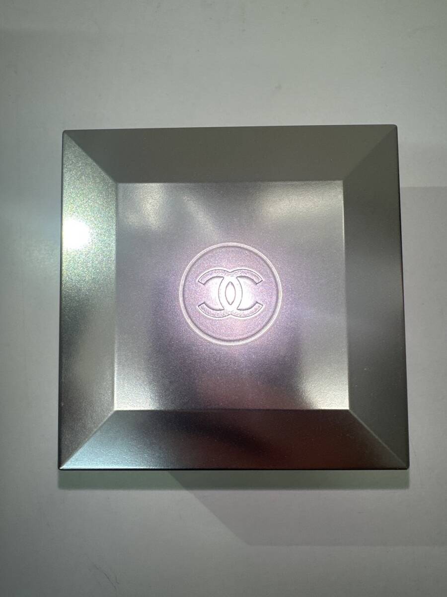 【TS0919】開封済 CHANEL シャネル ガブリエル ボディクリーム150g