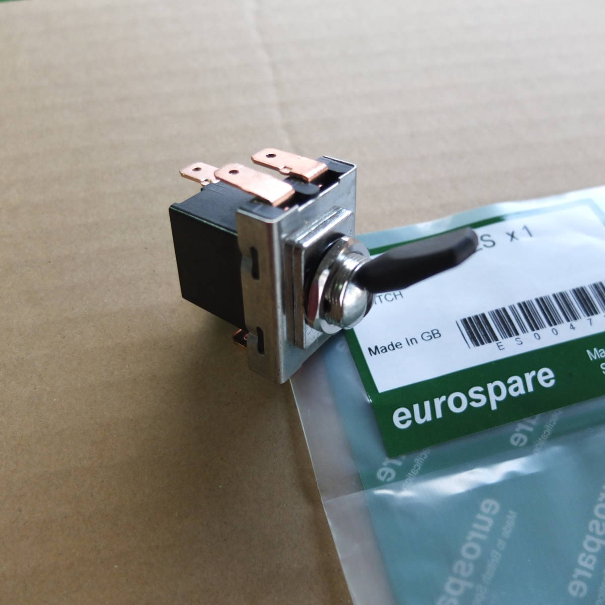 MK1&2 для старый модель передняя фара переключатель