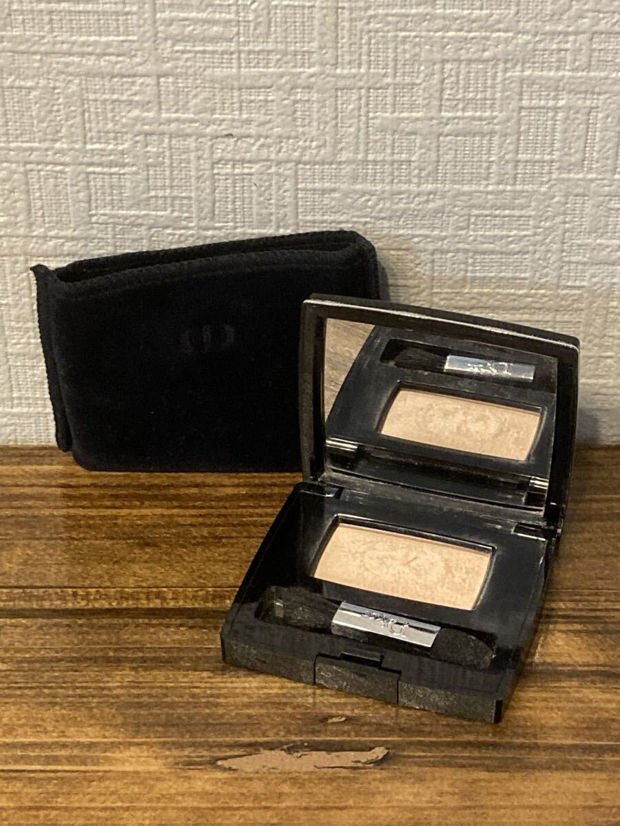 I5I339◆ クリスチャン ディオール Christian Dior ディオールショウ モノ 623 フィーリング アイシャドウ 2g_画像1