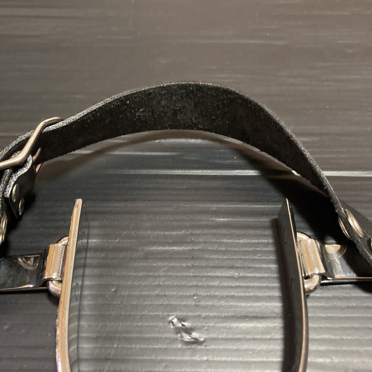 拍車　EGARCIA_画像7