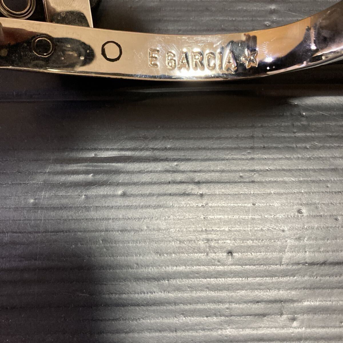 拍車　EGARCIA_画像9