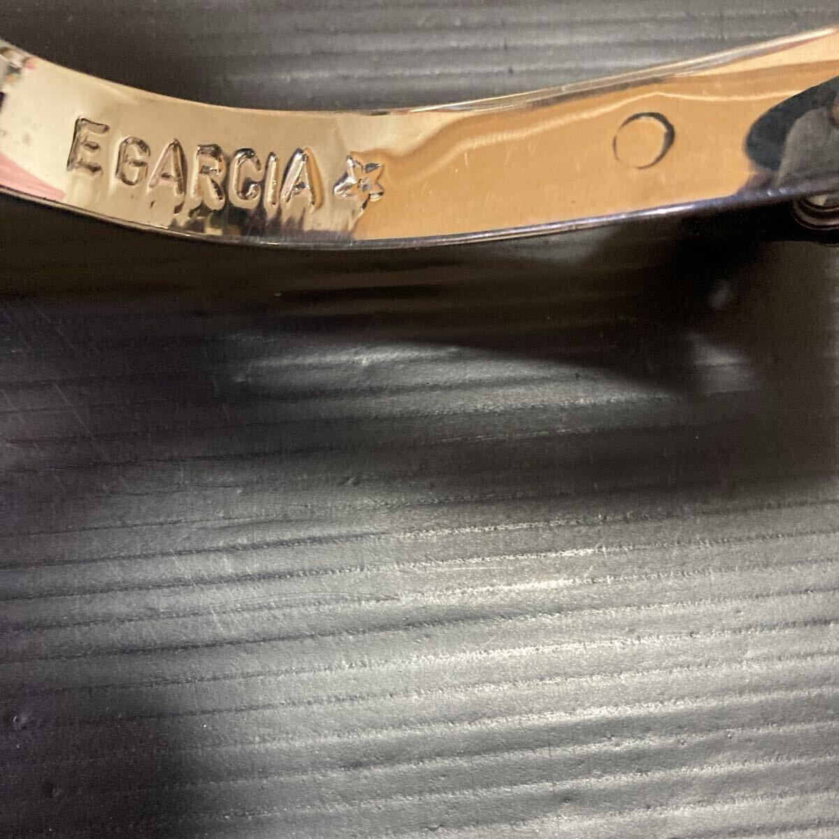 拍車　EGARCIA_画像10