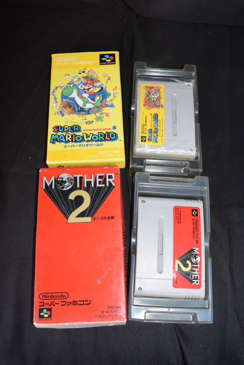 M Nintendo 任天堂 ゲームソフト まとめ １５本 ゲームキューブ スーファミ 64 など ゼルダ ドンキーコング ドラクエ バイオハザード