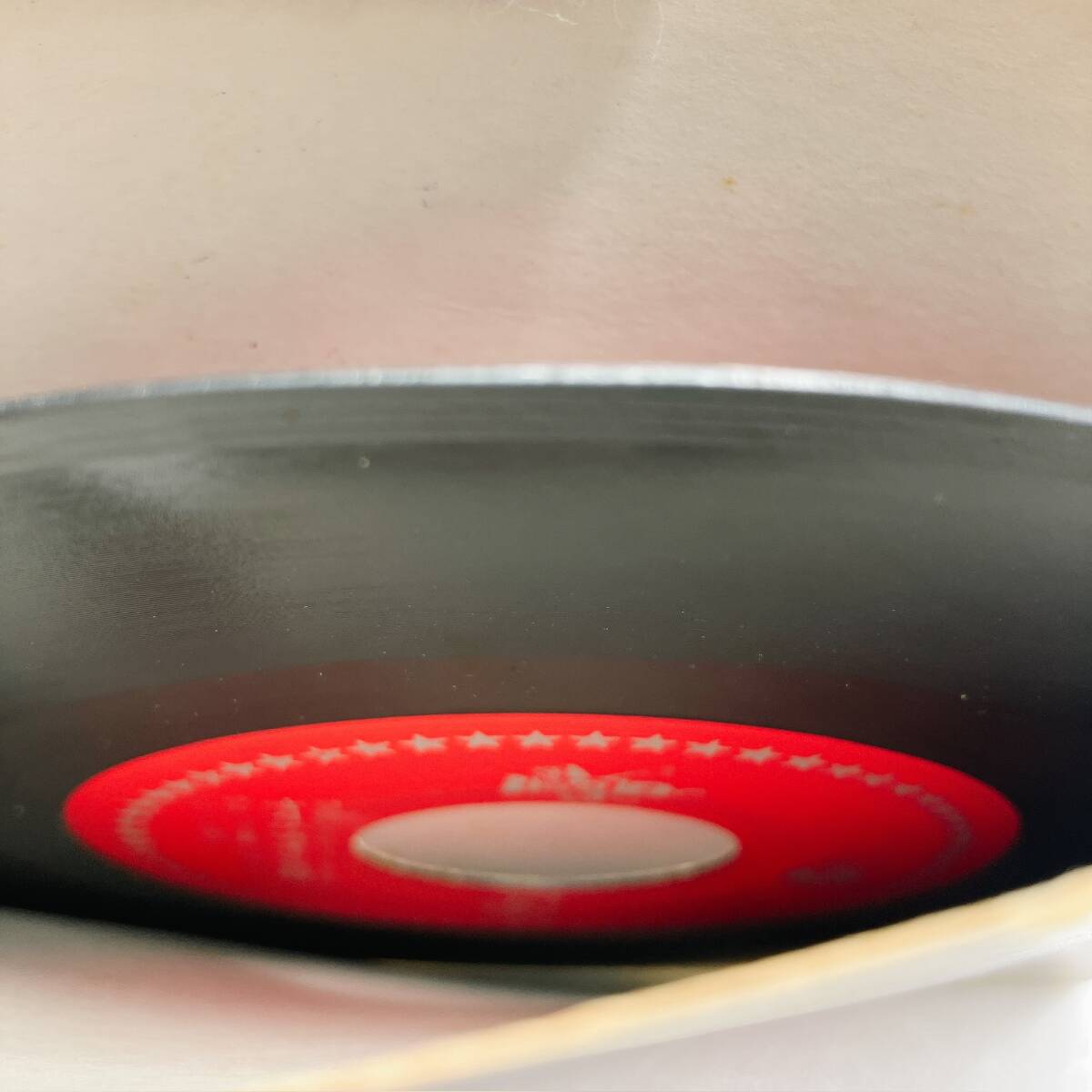 ZA101○ ソノラマレコード 愛の戦士レインボーマン 行けレインボーマン ヤマトタケシの歌 株式會社ソノラマ 愛のうた 安永慶自 