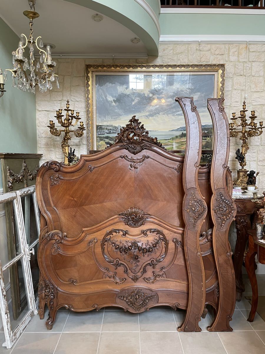 ドイツ ヴュルテンベルク 5マルク銀貨 1904年 美品! F ドイツ帝国