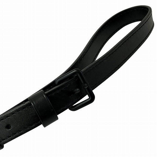 ルイヴィトン モノグラム マカサー クリストファーウエアラブルウォレット M69404 バッグ ショルダーバッグ メンズ☆0338_画像8