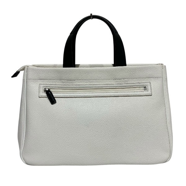  Mira Milan koruso250502 сумка ручная сумочка унисекс прекрасный товар *0303