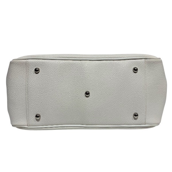  Mira Milan koruso250502 сумка ручная сумочка унисекс прекрасный товар *0303