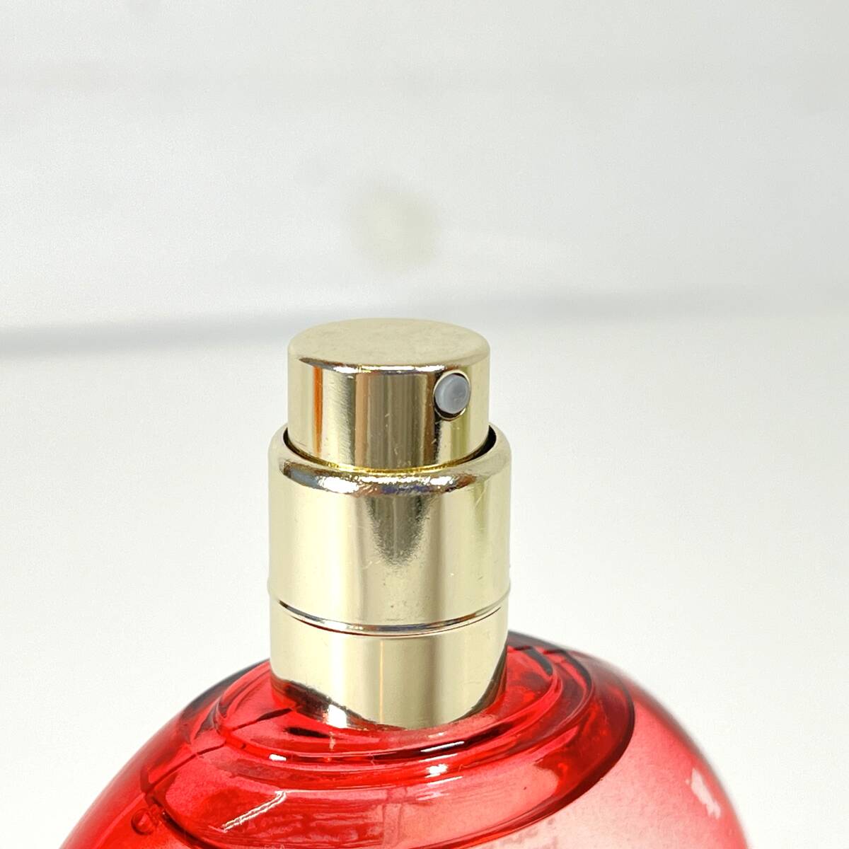 (志)【ほぼ満量】CLARINS/クラランス Fix Make-up/フィックス メイクアップ アフターメイクアップローション 50ml フランス制 (o)0912E