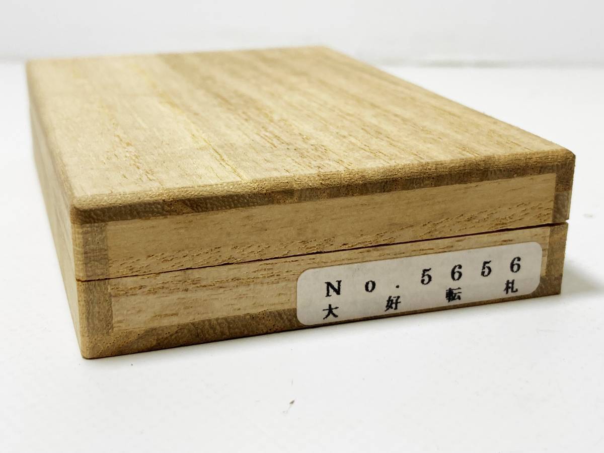 item_image_4