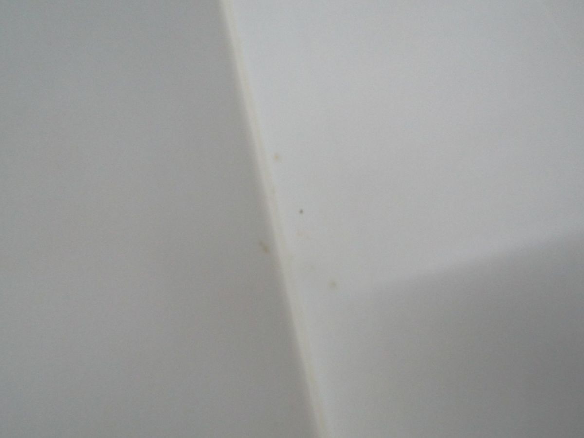 л5949　表具図面集 清水研石_画像2