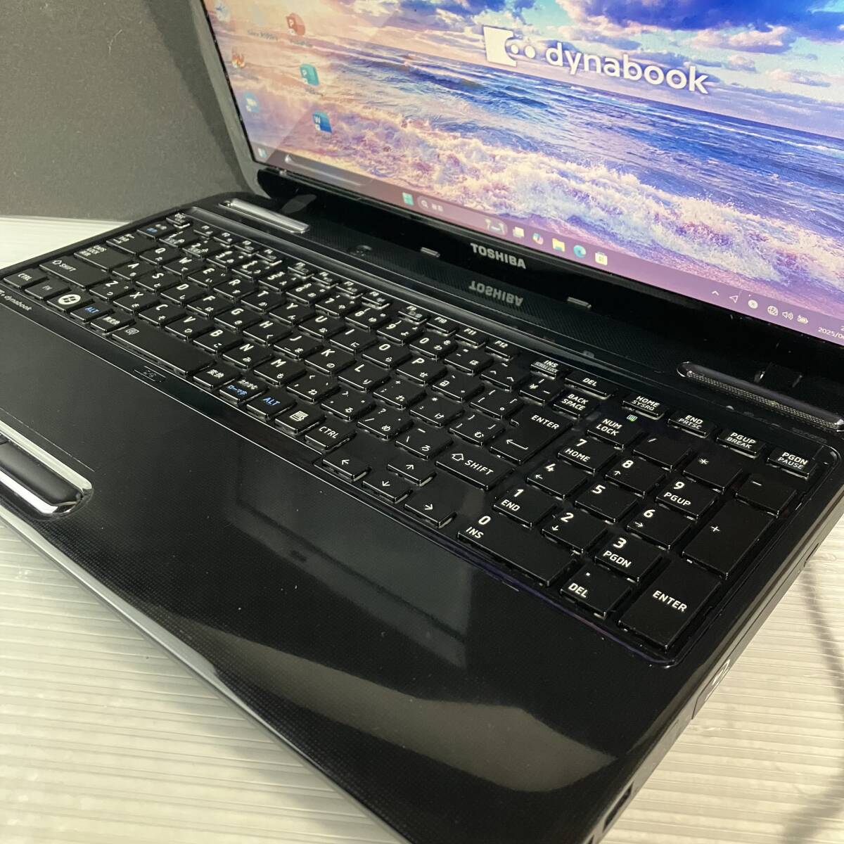 極速i7【メモリ16GB/新品SSD512GB/Core i7-3.10GHz】人気東芝ノートパソコン/最新版Win11/Webカメラ/USB3.0/筆ぐるめ/Office2021/即決特典