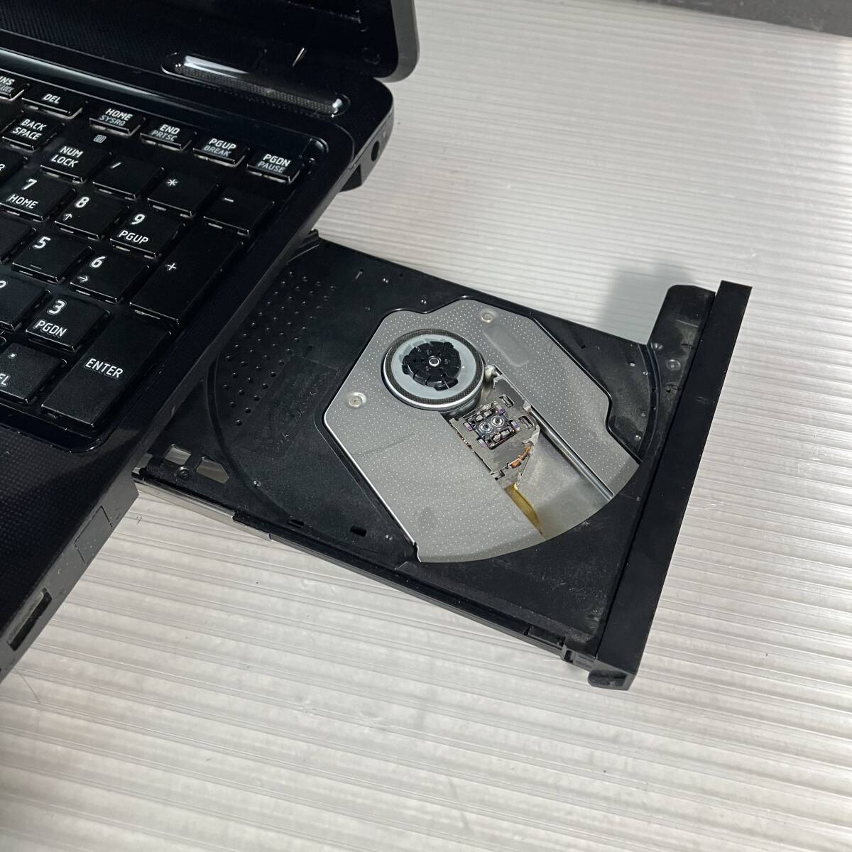 極速i7【メモリ16GB/新品SSD512GB/Core i7-3.10GHz】人気東芝ノートパソコン/最新版Win11/Webカメラ/USB3.0/筆ぐるめ/Office2021/即決特典