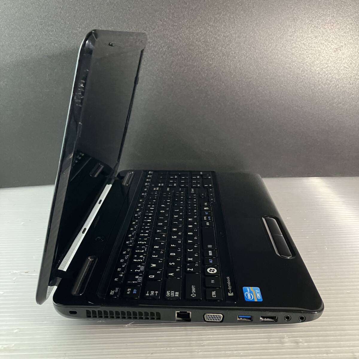 極速i7【メモリ16GB/新品SSD512GB/Core i7-3.10GHz】人気東芝ノートパソコン/最新版Win11/Webカメラ/USB3.0/筆ぐるめ/Office2021/即決特典