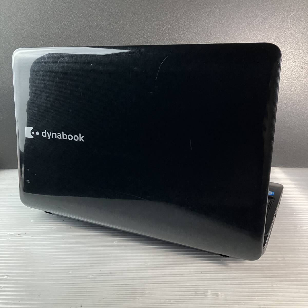 極速i7【メモリ16GB/新品SSD512GB/Core i7-3.10GHz】人気東芝ノートパソコン/最新版Win11/Webカメラ/USB3.0/筆ぐるめ/Office2021/即決特典