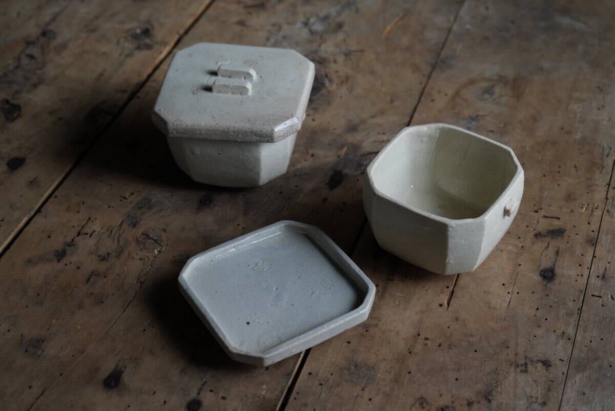 . глубокий .. крышка есть направление есть . 2 покупатель комплект / Edo поздняя версия примерно / античный старый инструмент . глубокий .. крышка есть направление есть . 2 покупатель комплект / Edo поздняя версия примерно / античный старый инструмент