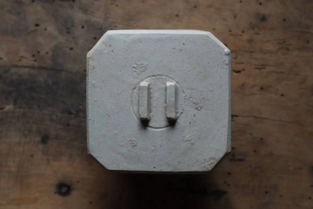 . глубокий .. крышка есть направление есть . 2 покупатель комплект / Edo поздняя версия примерно / античный старый инструмент