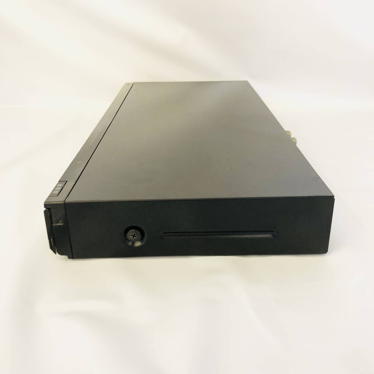 パナソニック 500GB DMR-BZT710-K　　