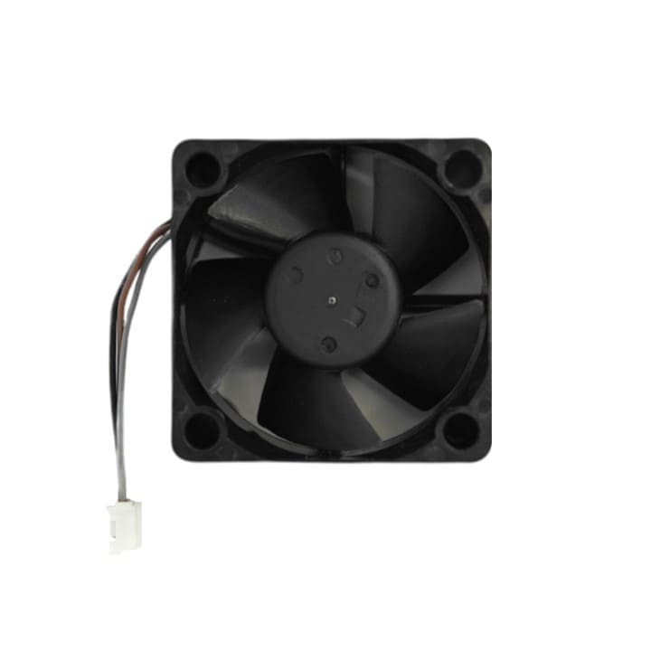 シャープ アクオス レコーダー 背面ファン 冷卻ファン 純正品 0042770035 エラー 異音 交換用 ブルーレイ AQUOS SHARP 正規(guī)品 BD-NS BD-NW