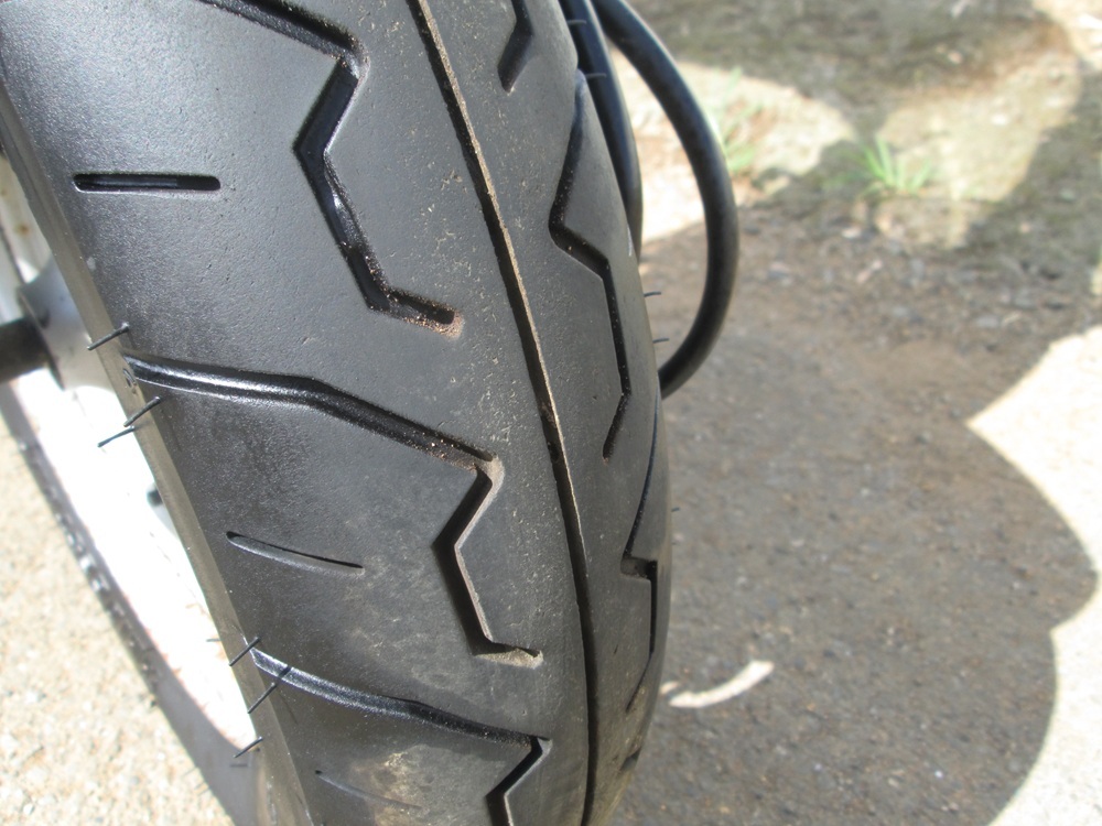 橫浜発　2スト　TA02-15番　BOX付　ジャイロキャノピー　ミニカー登録対応可　ドライブベルト、ウエイトローラー新品交換済