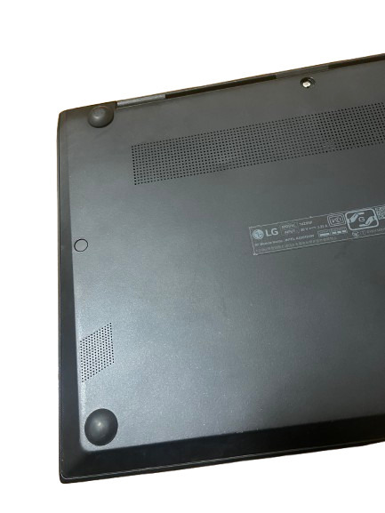 [ прекрасный товар ]LG 14Z95P-KR55J1 Windows11 office2021 легкий 