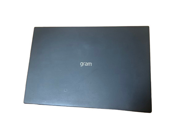 [ прекрасный товар ]LG 14Z95P-KR55J1 Windows11 office2021 легкий 