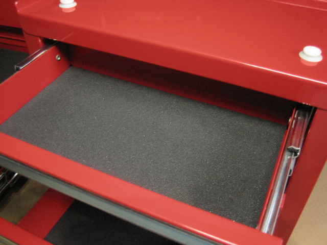 ★KTC ミニチェスト SKX0002 / ミニキャビネット SKX0504_画像6