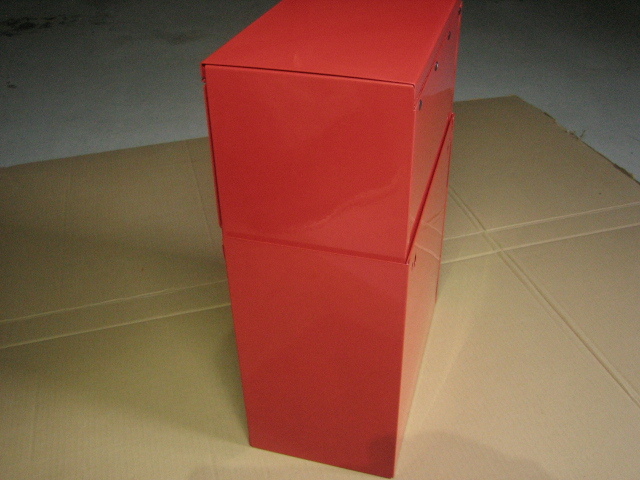 ★KTC ミニチェスト SKX0002 / ミニキャビネット SKX0504_画像10