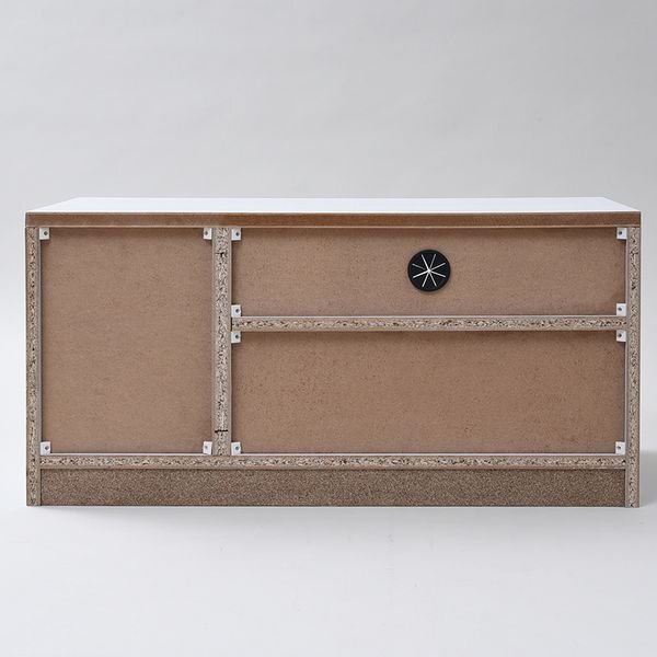 テレビ臺(tái)★フレンチカントリー/テレビ臺(tái) テレビボード テレビラック/コンパクト 幅80cm 32型/引出し 扉付き 収納/青 白/ffca-0001/特価zz