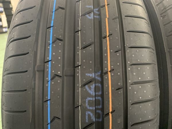  наличие есть немедленная уплата!! новый товар 4шт.@ Toyo Pro kses спорт 2 235/55-20 235/55R20 *25 год производства * Lexus RX Murano Cadillac XT5 XT6 местного производства 