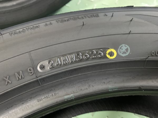  наличие есть немедленная уплата!! новый товар 4шт.@ Toyo Pro kses спорт 2 235/55-20 235/55R20 *25 год производства * местного производства Toyo RX Murano Cadillac XT5 XT6