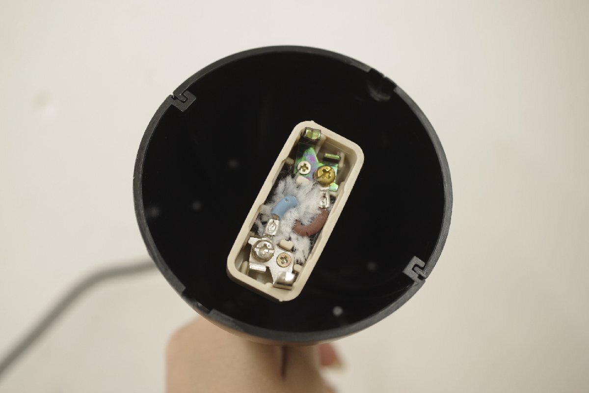 Louis Poulsen ルイスポールセン Orbiter オービター/アルバスルン ペンダントライト ランプ 照明 E26口徑 北歐 デンマーク デザイナーズ H