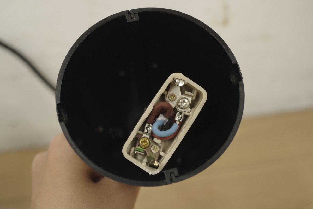 Louis Poulsen ルイスポールセン Orbiter オービター/アルバスルン ペンダントライト ランプ 照明 E26口徑 北歐 デンマーク デザイナーズ J