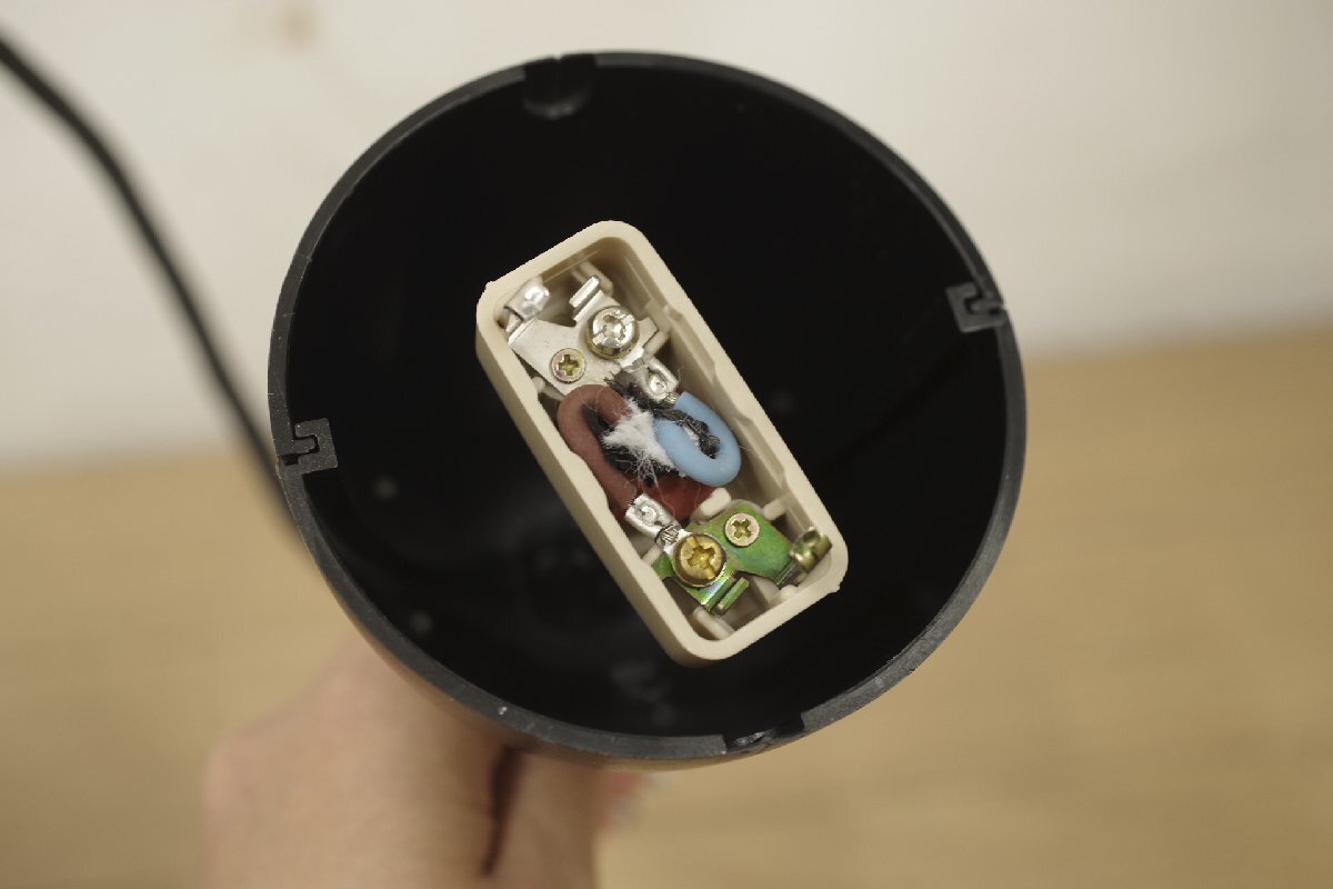 Louis Poulsen ルイスポールセン Orbiter オービター/アルバスルン ペンダントライト ランプ 照明 E26口徑 北歐 デンマーク デザイナーズ I