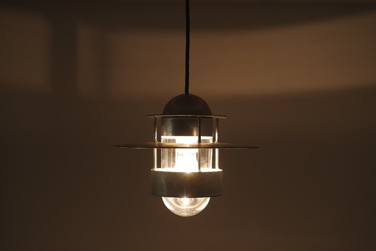 Louis Poulsen ルイスポールセン Orbiter オービター/アルバスルン ペンダントライト ランプ 照明 E26口徑 北歐 デンマーク デザイナーズ J