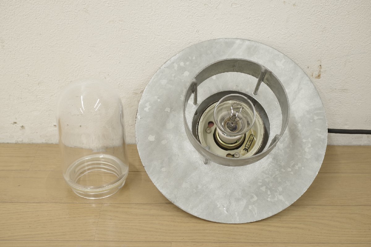 Louis Poulsen ルイスポールセン Orbiter オービター/アルバスルン ペンダントライト ランプ 照明 E26口徑 北歐 デンマーク デザイナーズ J