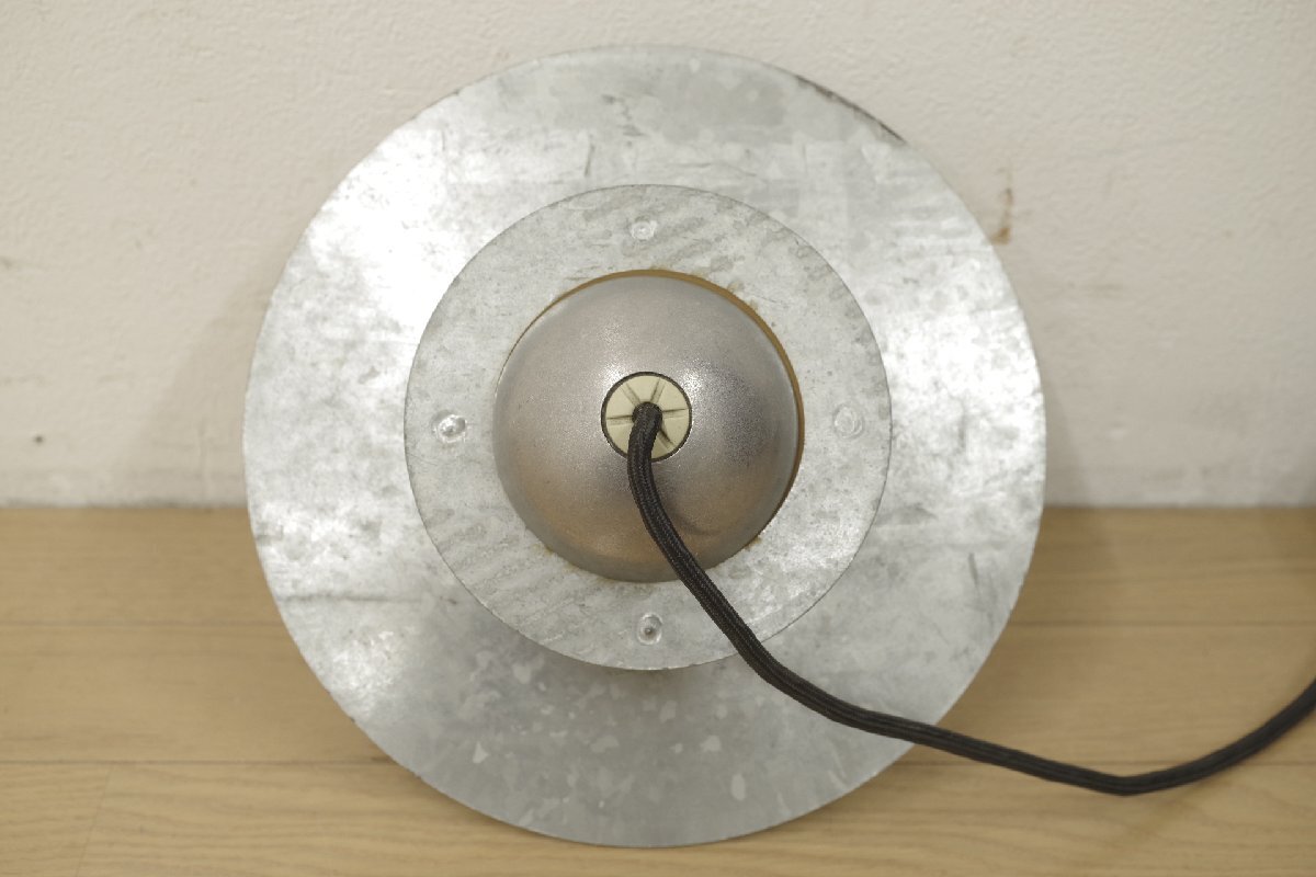 Louis Poulsen ルイスポールセン Orbiter オービター/アルバスルン ペンダントライト ランプ 照明 E26口徑 北歐 デンマーク デザイナーズ J