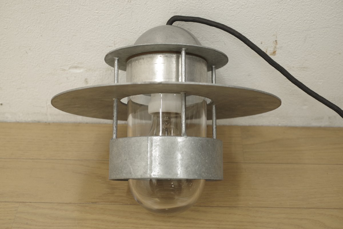 Louis Poulsen ルイスポールセン Orbiter オービター/アルバスルン ペンダントライト ランプ 照明 E26口徑 北歐 デンマーク デザイナーズ J