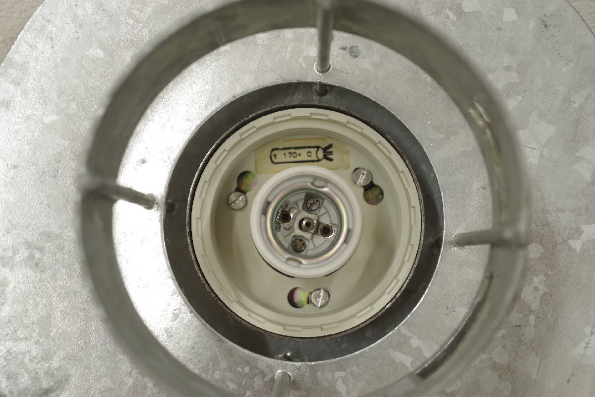 Louis Poulsen ルイスポールセン Orbiter オービター/アルバスルン ペンダントライト ランプ 照明 E26口徑 北歐 デンマーク デザイナーズ I