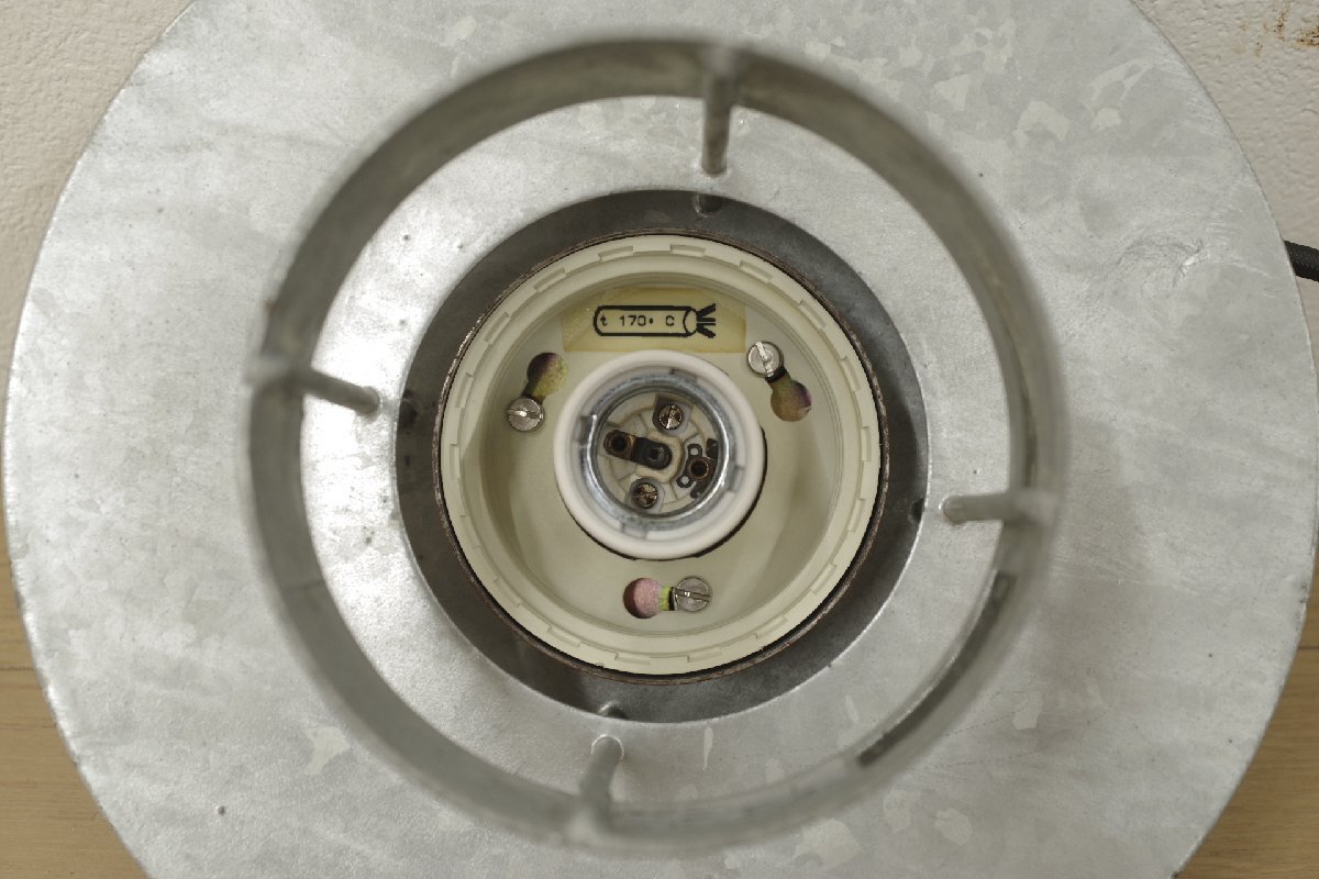 Louis Poulsen ルイスポールセン Orbiter オービター/アルバスルン ペンダントライト ランプ 照明 E26口徑 北歐 デンマーク デザイナーズ J