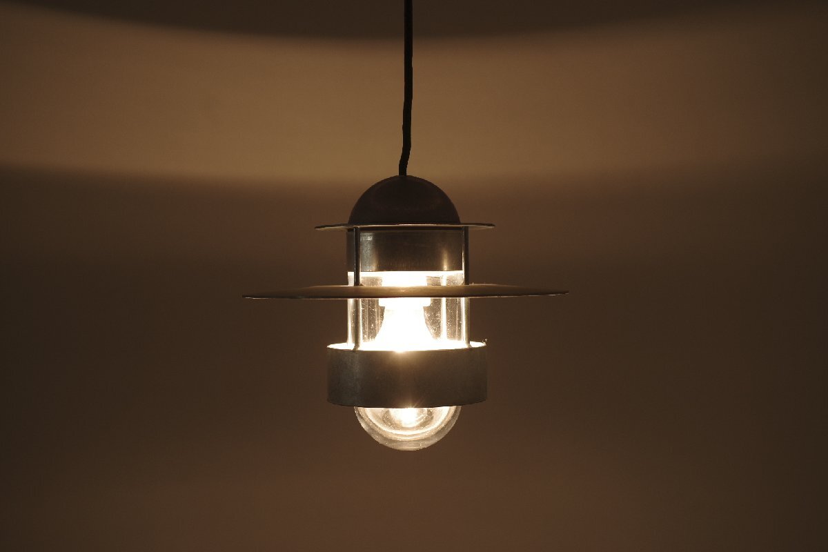 Louis Poulsen ルイスポールセン Orbiter オービター/アルバスルン ペンダントライト ランプ 照明 E26口徑 北歐 デンマーク デザイナーズ I