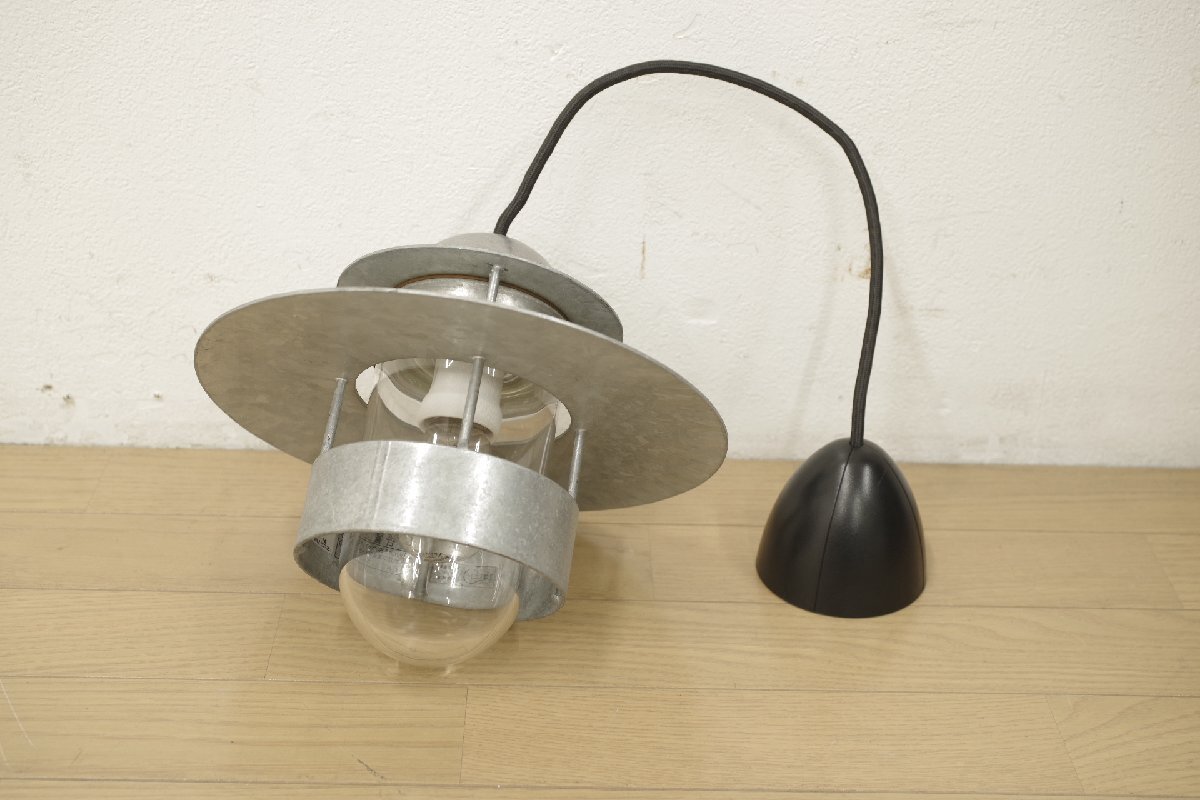 Louis Poulsen ルイスポールセン Orbiter オービター/アルバスルン ペンダントライト ランプ 照明 E26口徑 北歐 デンマーク デザイナーズ J